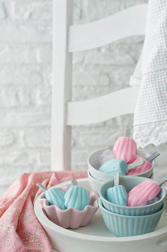 Madeleines3