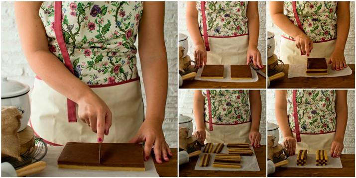 Paso-a-paso-galletas-ajedrez1a