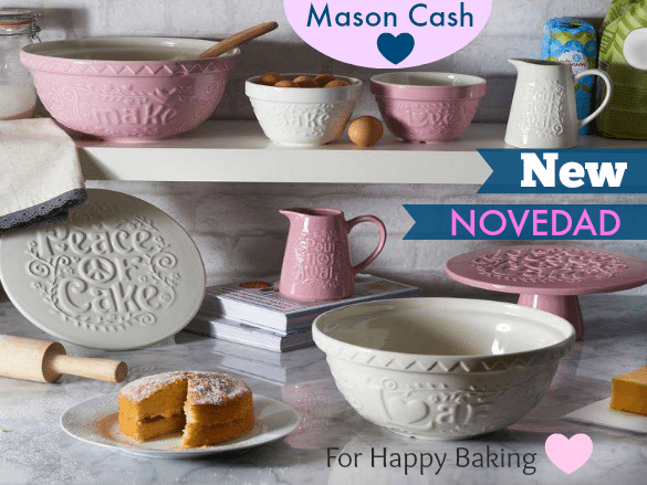banner mason cash