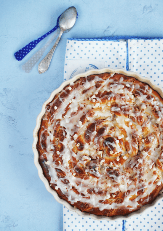 cinnamon-rolls10
