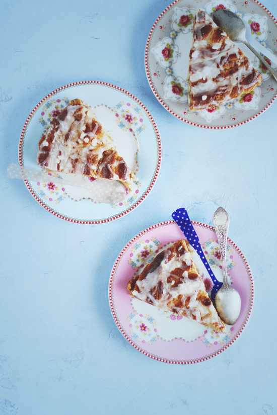 cinnamon-rolls12