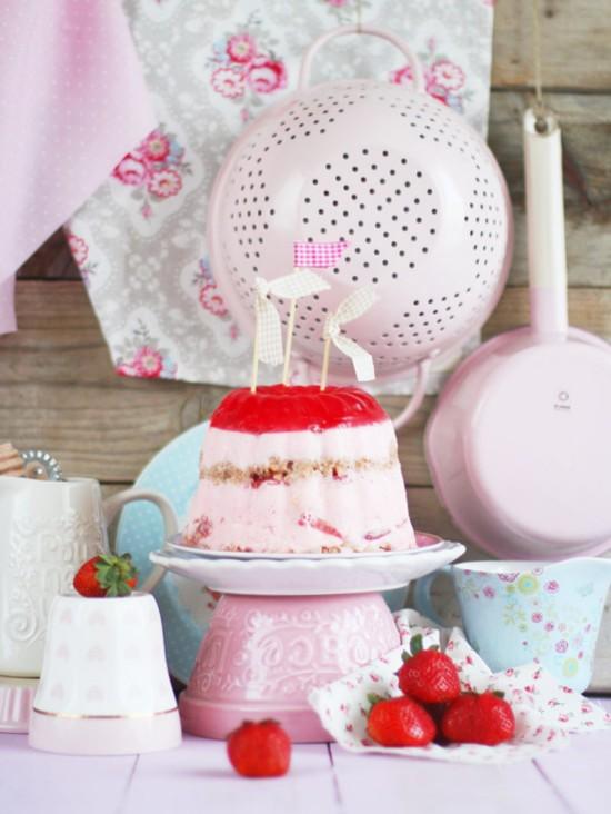 jelly-cake6