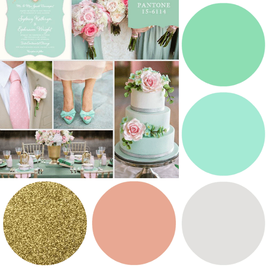 paleta tarta eva