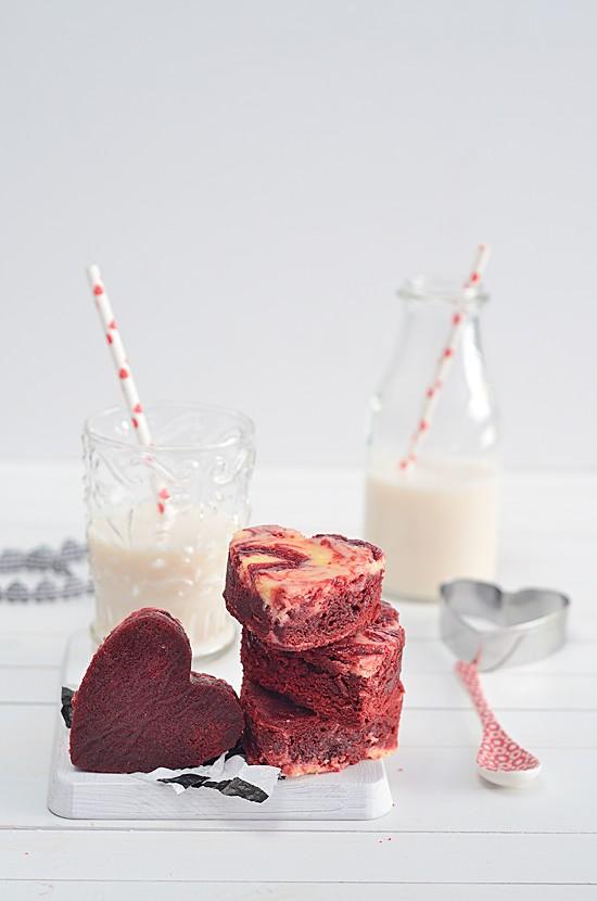 redvelvetbrownie1