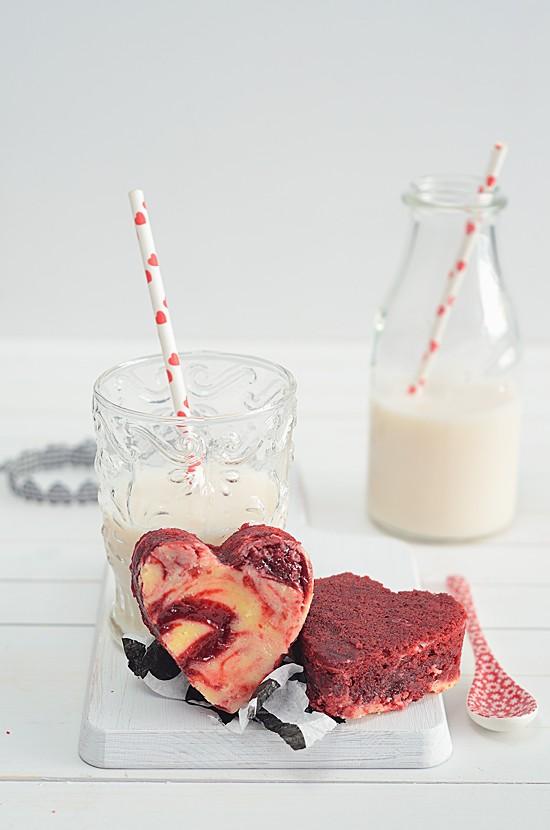 redvelvetbrownie2