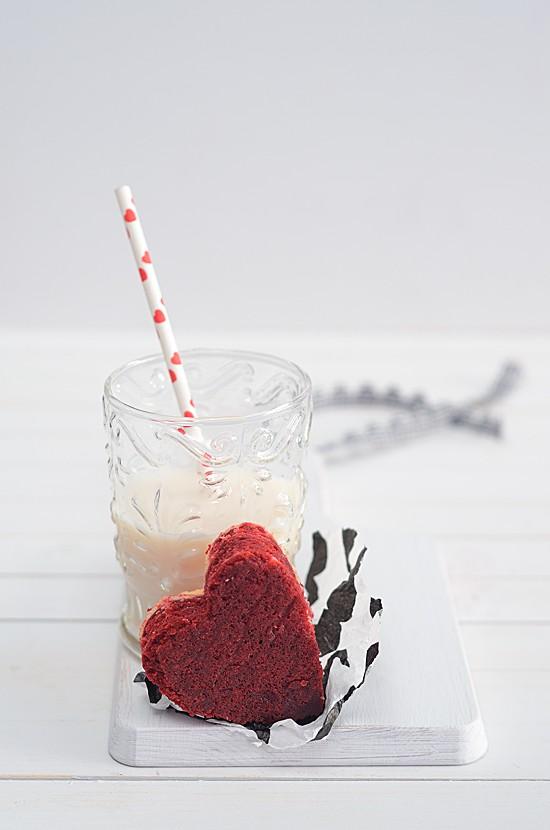 redvelvetbrownie3