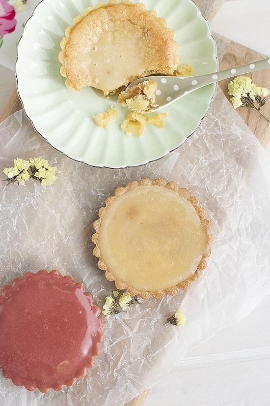 tartaletabakewell4