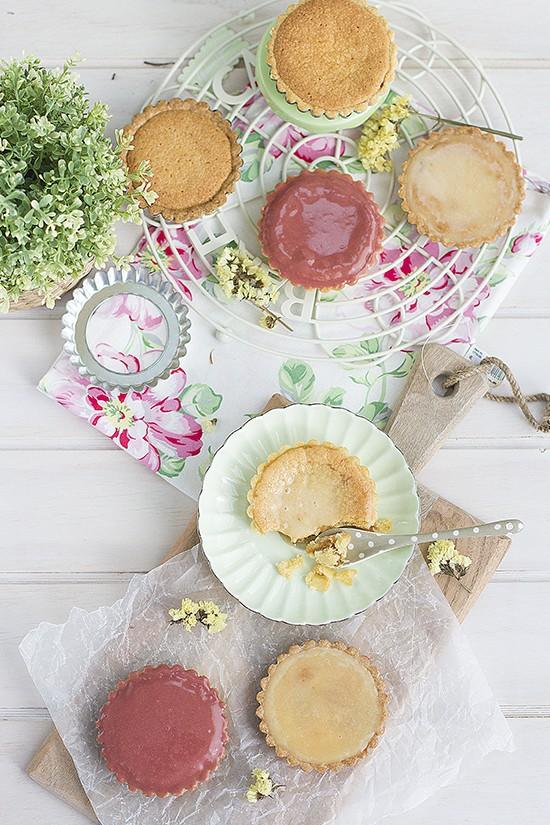 tartaletabakewell5