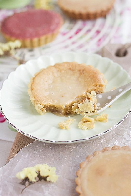 tartaletabakewell6
