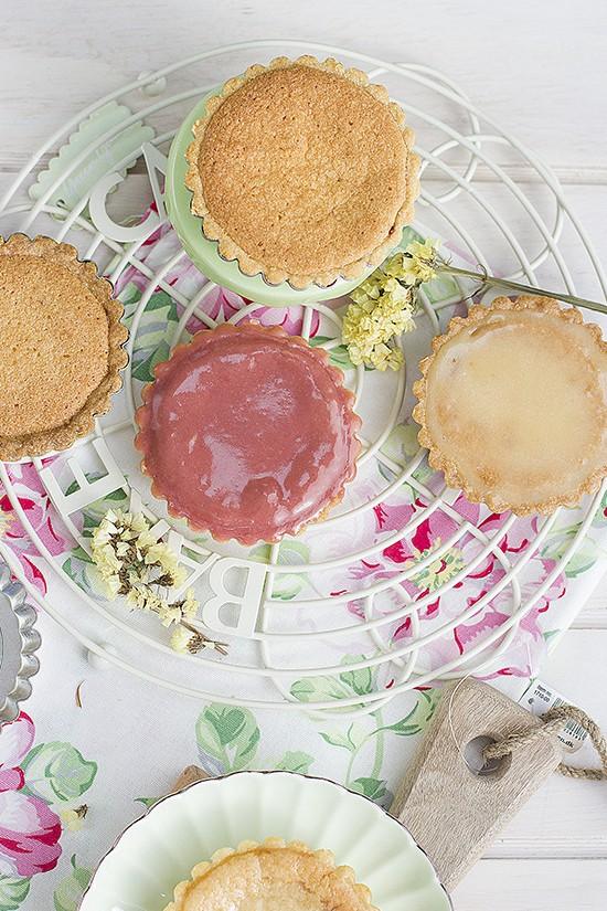 tartaletasbakewell1