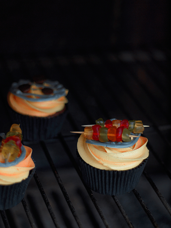 Cupcakes-Barbacoa-4