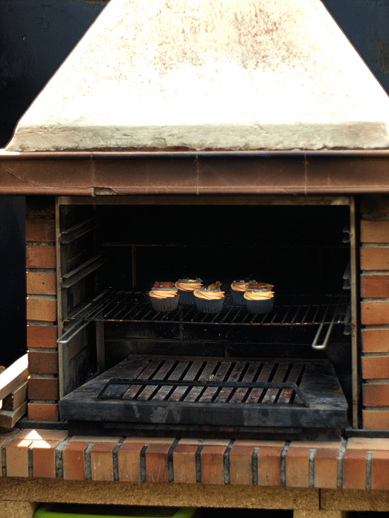 Cupcakes-Barbacoa-5