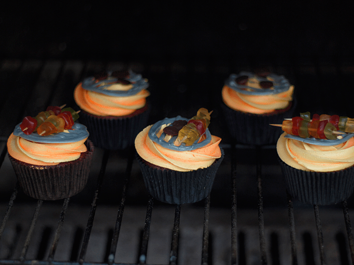 Cupcakes-Barbacoa-6
