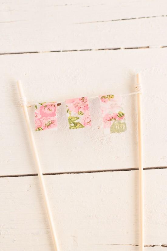 Cupcakes-Bunting-3