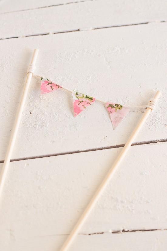 Cupcakes-Bunting-5