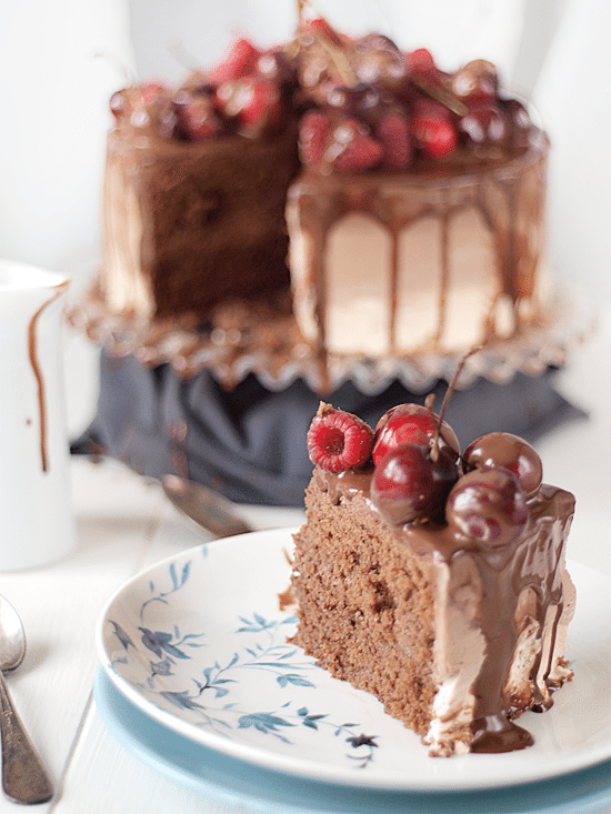 Tarta-Chocolate-y-Cerezas-1