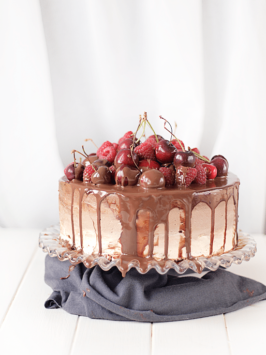 Tarta-Chocolate-y-Cerezas-2