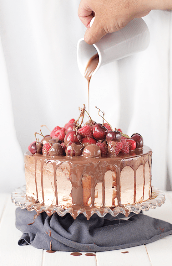 Tarta-Chocolate-y-Cerezas-4