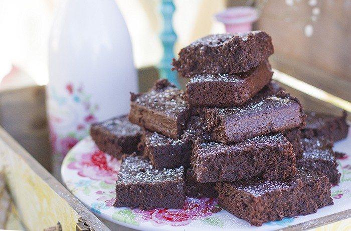brownie1