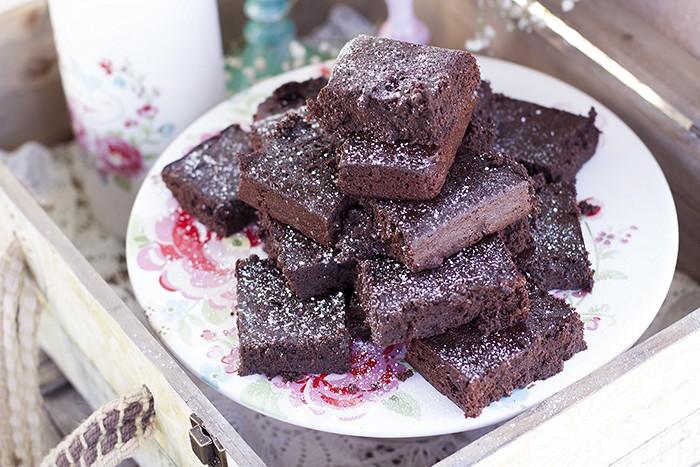 brownie3