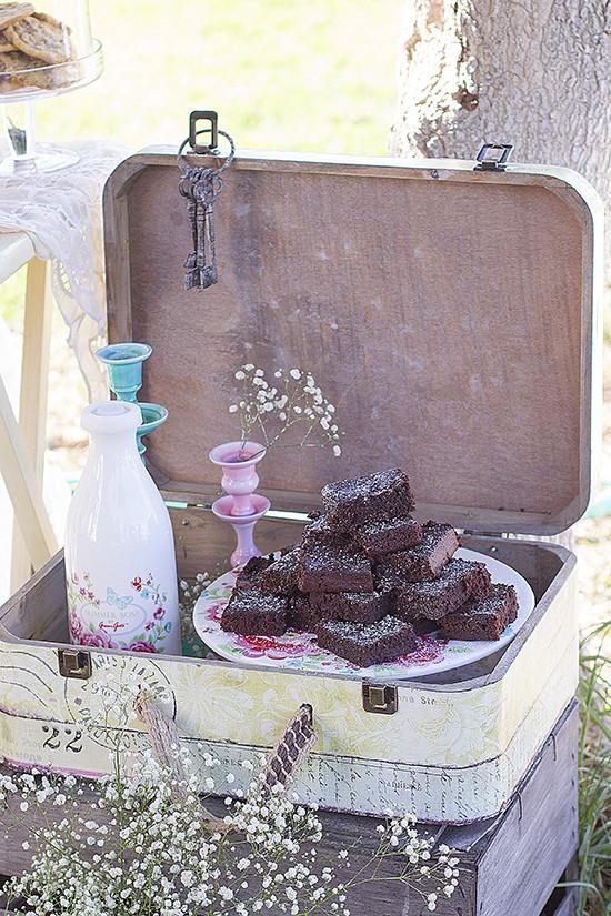 brownie4