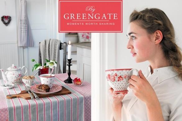greengate2