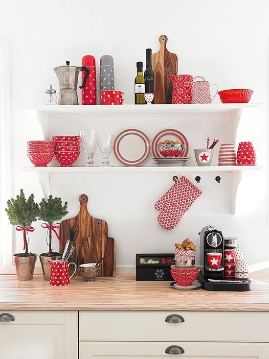 greengate3