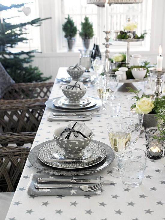 greengate7