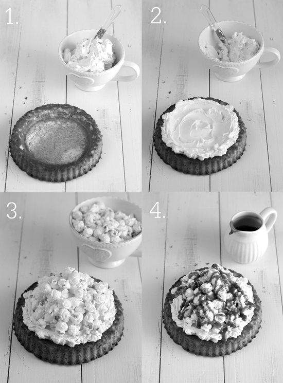tarta-palomitas9
