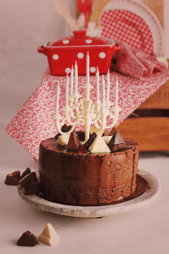 tarta-toblerone-6