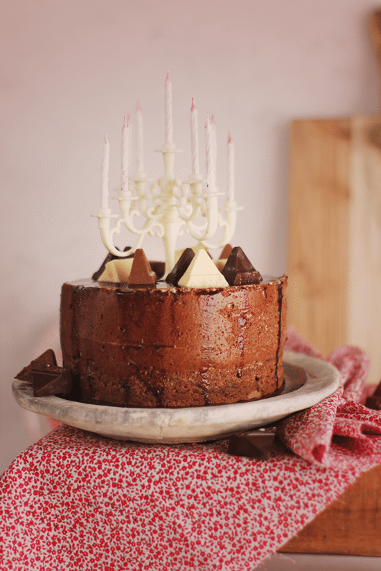 tarta-toblerone-8