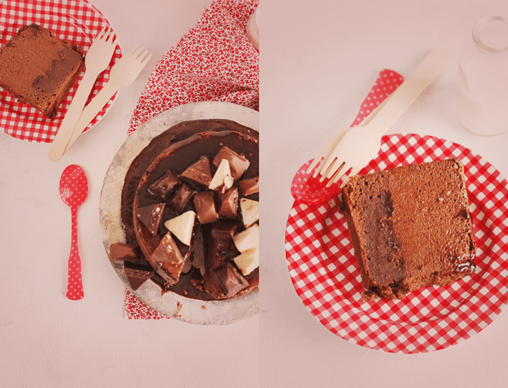 tarta-toblerone3