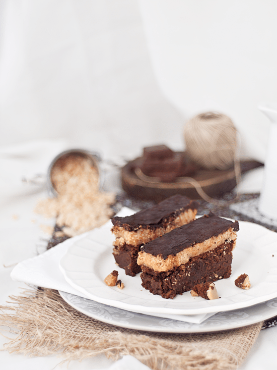 Barritas-de-brownie-y-caramelo-1