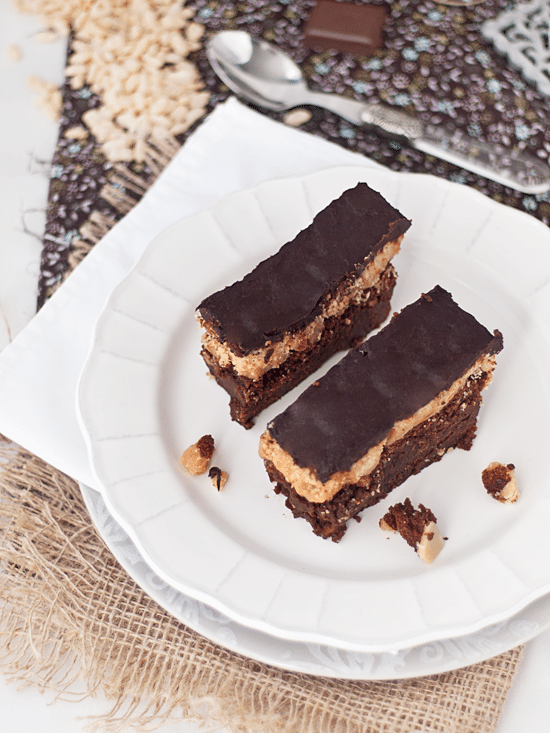 Barritas-de-brownie-y-caramelo-2