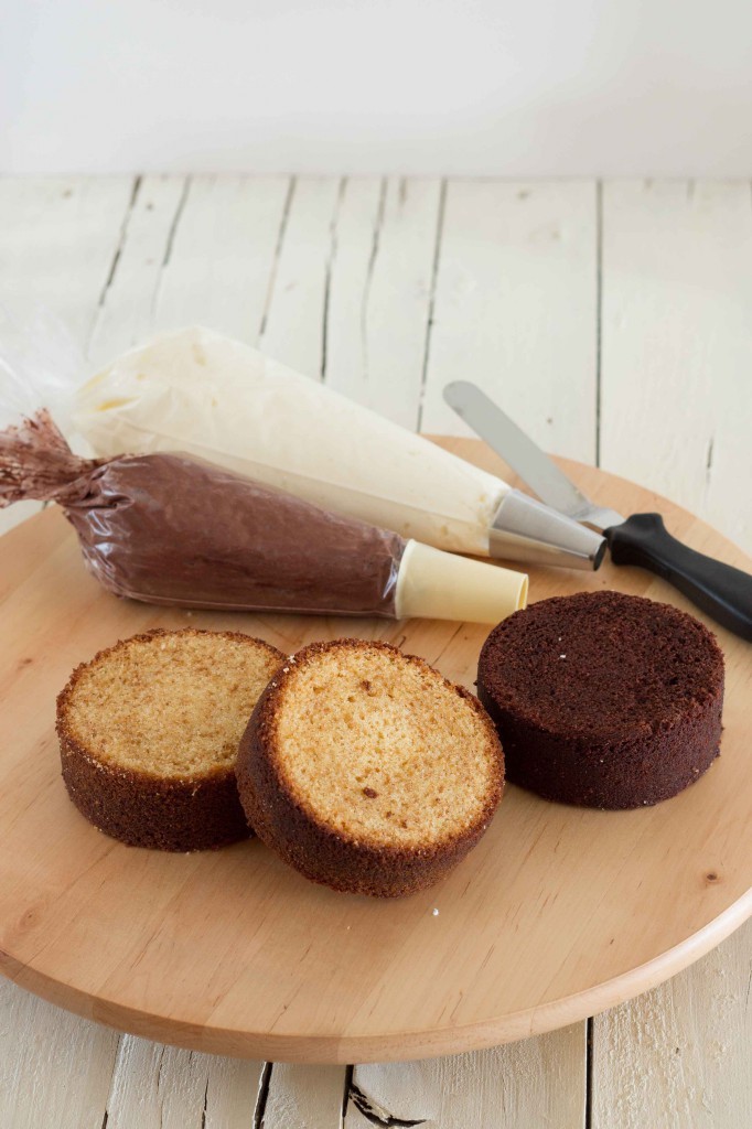 Tarta-Degradada-1