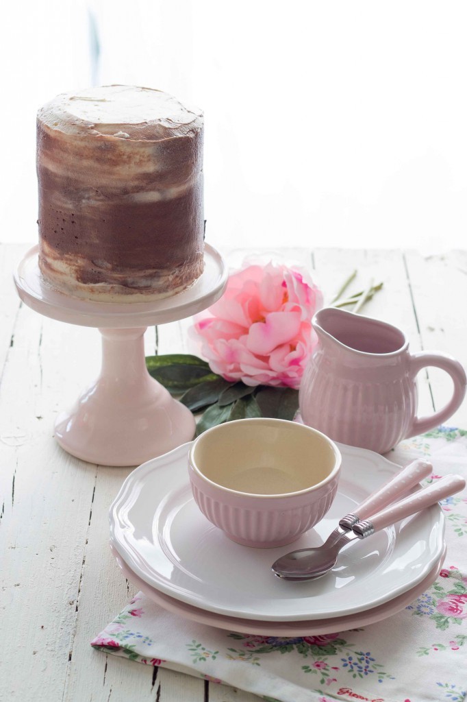 Tarta-Degradada-10b