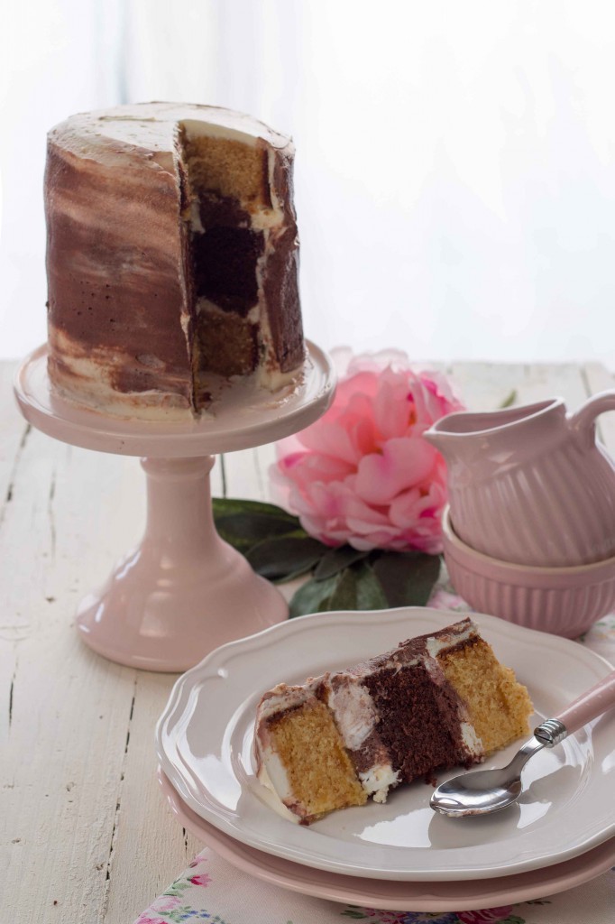 Tarta-Degradada-11b