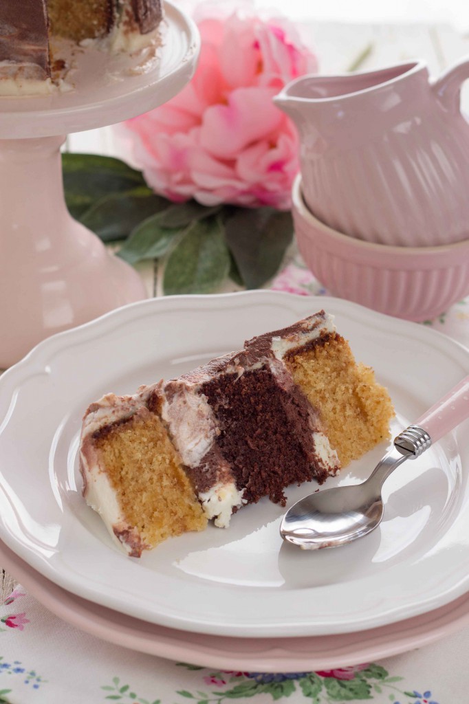 Tarta-Degradada-13b