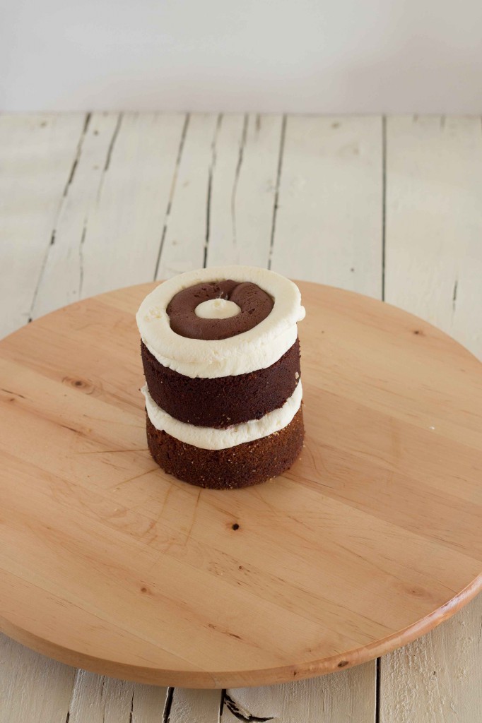 Tarta-Degradada-2