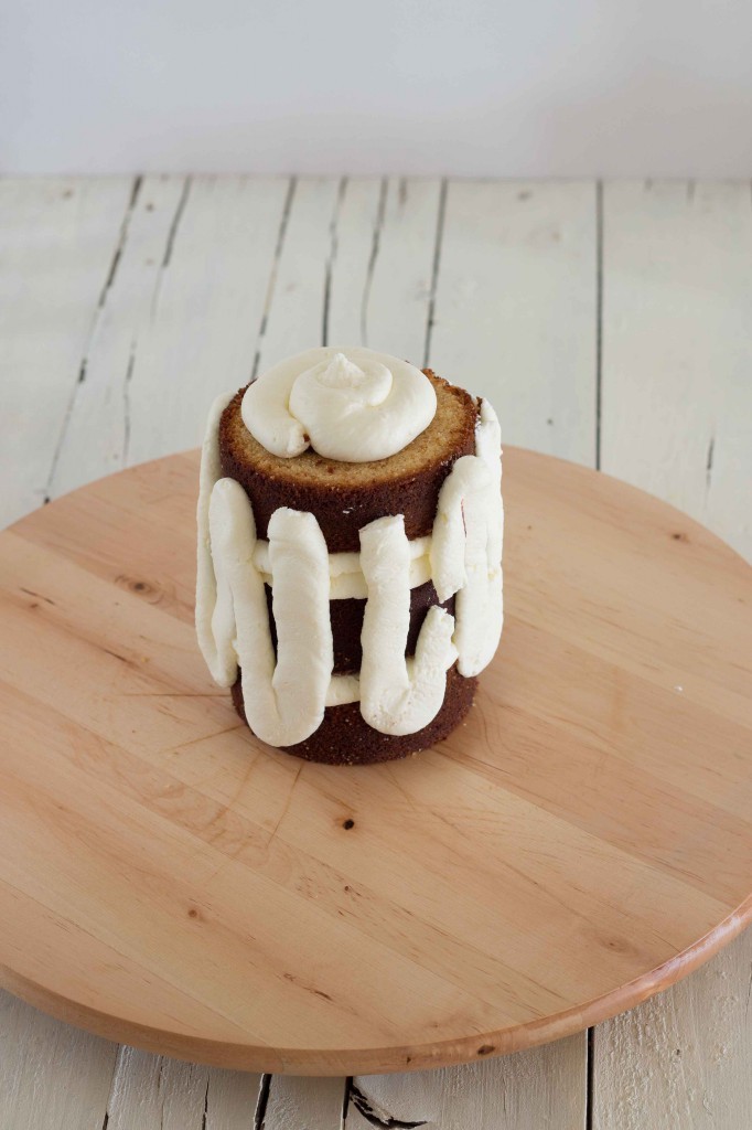 Tarta-Degradada-4