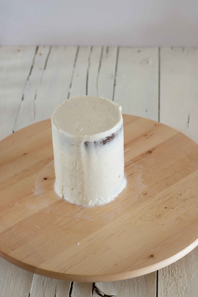 Tarta-Degradada-5