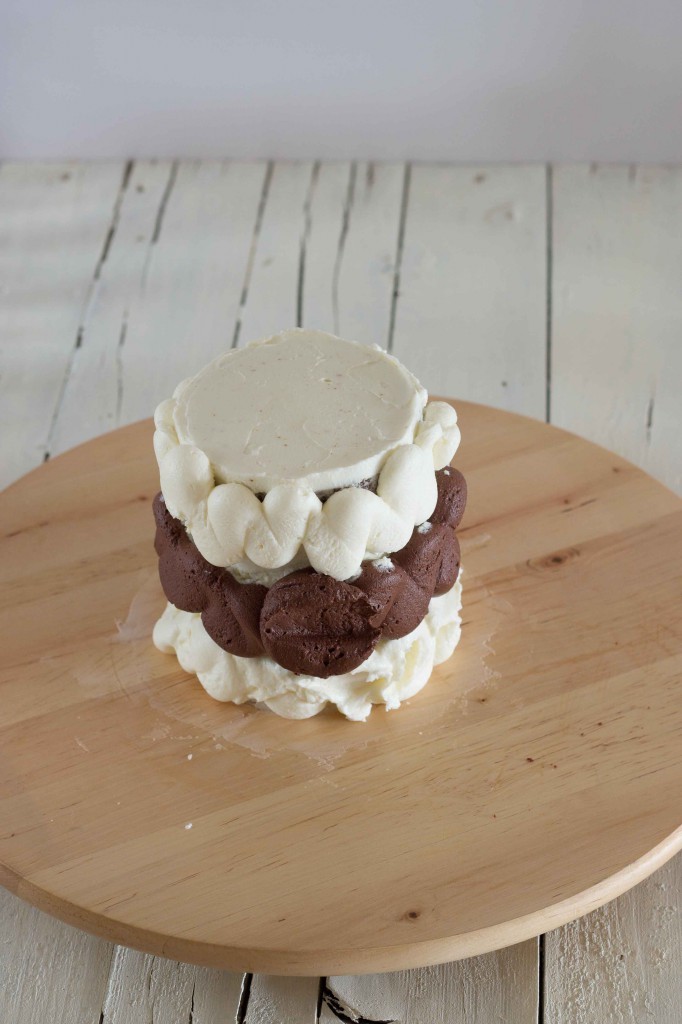 Tarta-Degradada-6
