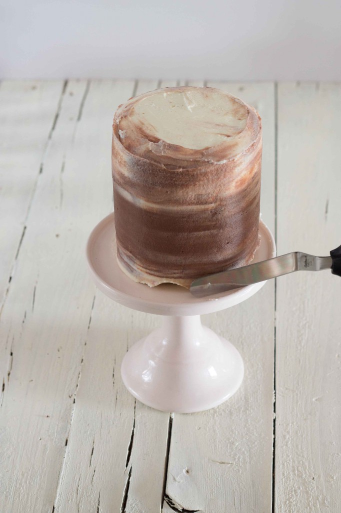 Tarta-Degradada-9