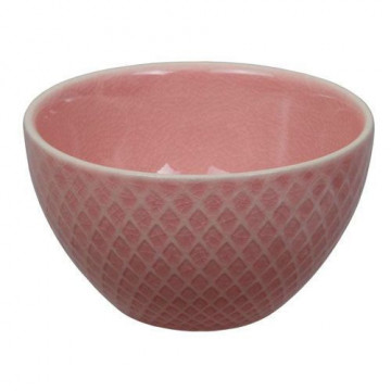 Bol de cerámica Rombo Crudo Textured [CLONE] [CLONE]