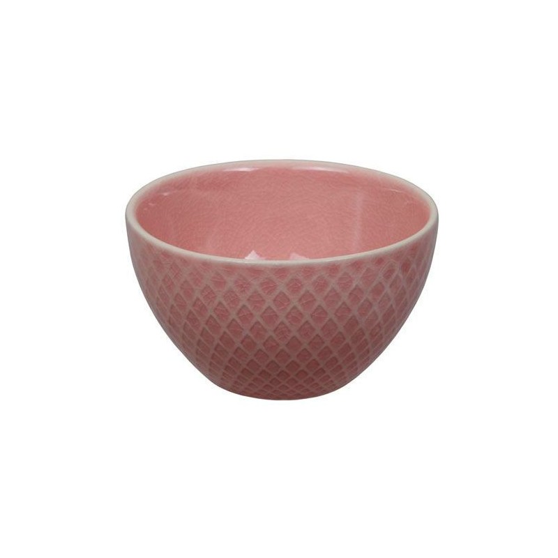 Bol de cerámica Rombo Crudo Textured [CLONE] [CLONE]