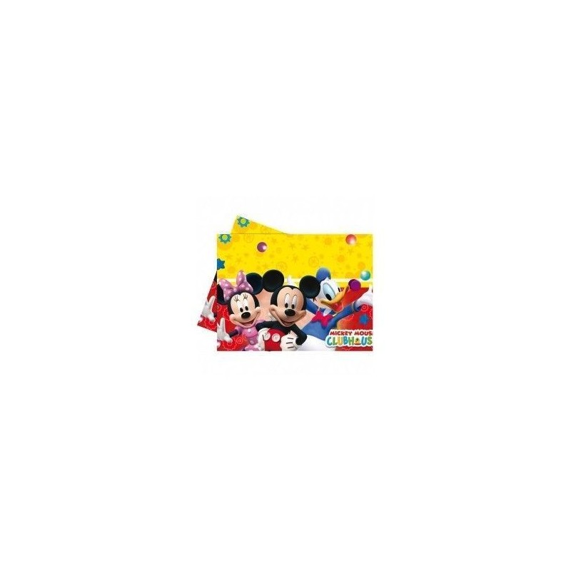 Mantel de plástico para fiesta Star Wars [CLONE] [CLONE] [CLONE] [CLONE] [CLONE] [CLONE] [CLONE]