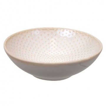 Bol de cerámica Rombo Crudo Textured [CLONE] [CLONE]