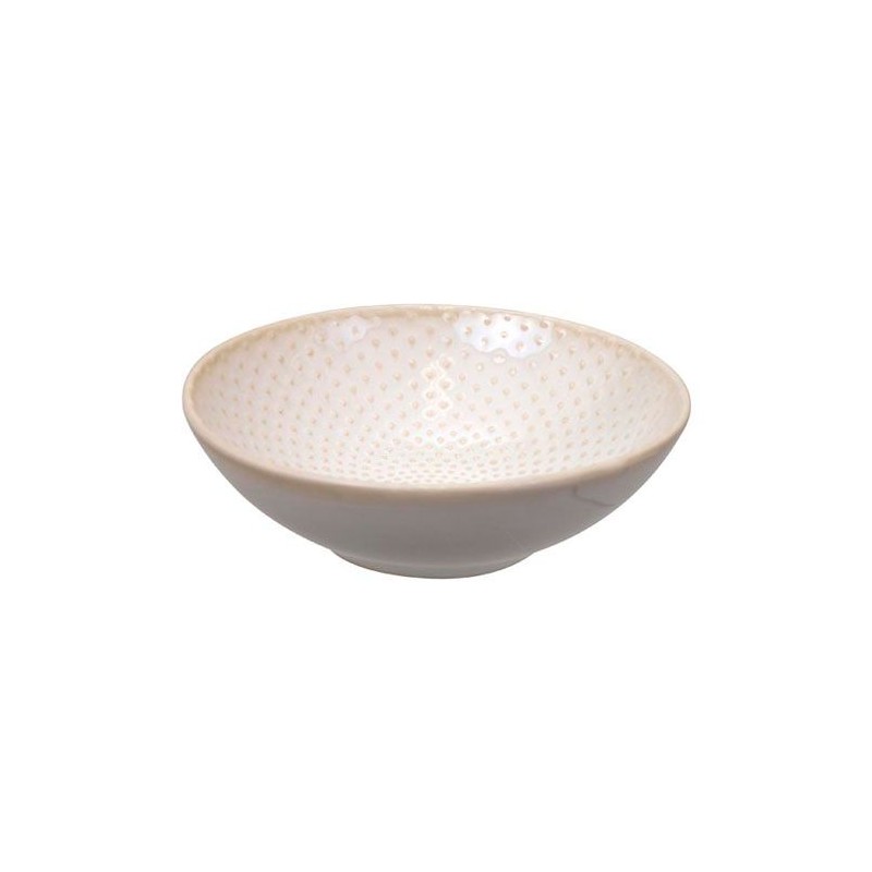 Bol de cerámica Rombo Crudo Textured [CLONE] [CLONE]
