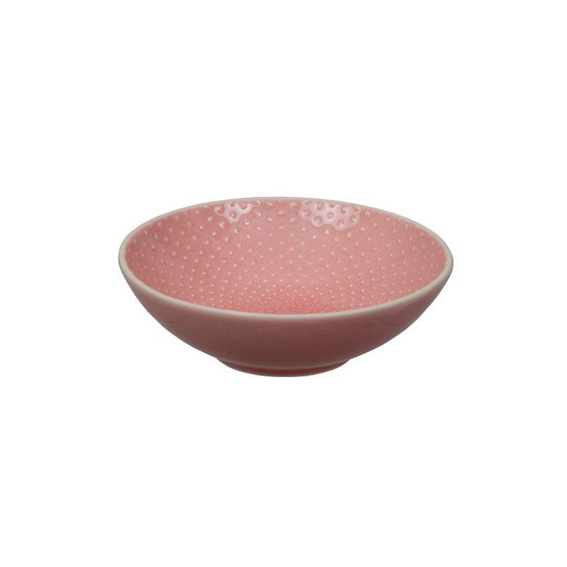 Bol de cerámica Rombo Crudo Textured [CLONE] [CLONE] [CLONE] [CLONE]