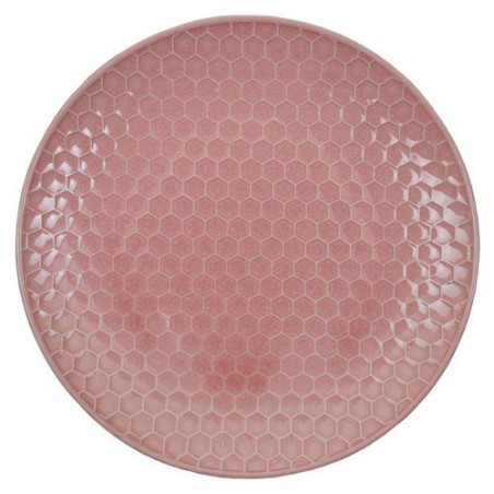 Plato de cerámica Olas Blanco y Azul Nippon Blue [CLONE] [CLONE] [CLONE] [CLONE] [CLONE] [CLONE]